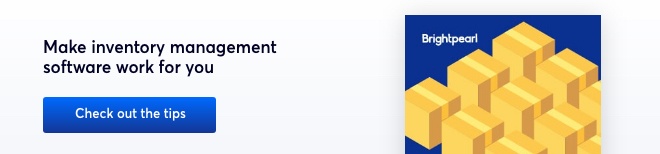 inventory_management_software