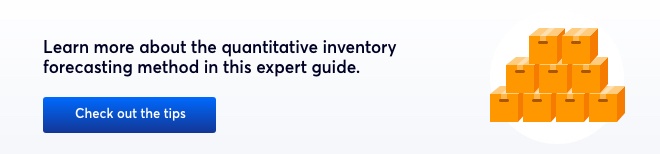 quantitative_inventory_forecasting
