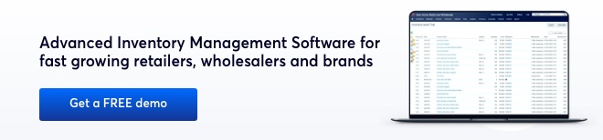 advanced_inventory_software