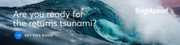 Take our self-assessment today to find out whether your business is capable of managing an increase in returns.