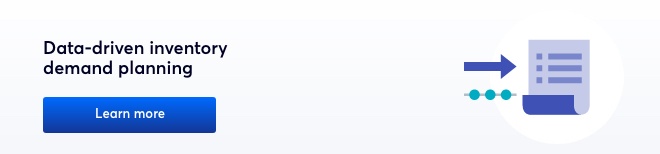 inventory_demand_planning