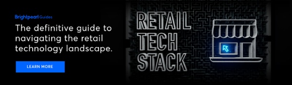 Subscribe  Subscribe to the blog  Get the latest retail and wholesale advice and insights direct to your inbox