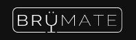 Brumate logo
