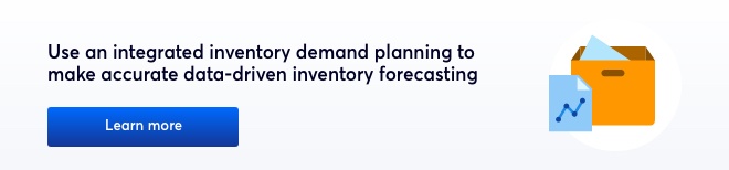 integrated_inventory_planning