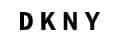 DKNY logo