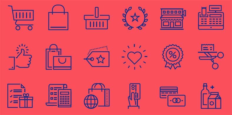 Omnichannel retail: What is it & why do you need a back office system