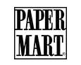 Paper Mart logo