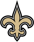 NFL abandoned its copyright claims on the fleur-de-lis (news report)