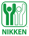 Nikken USA Inc. (authority)