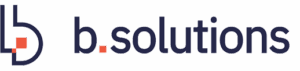 b.solutions