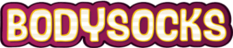 bodysocks-logo