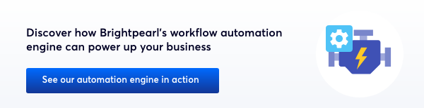 workflow automation engine