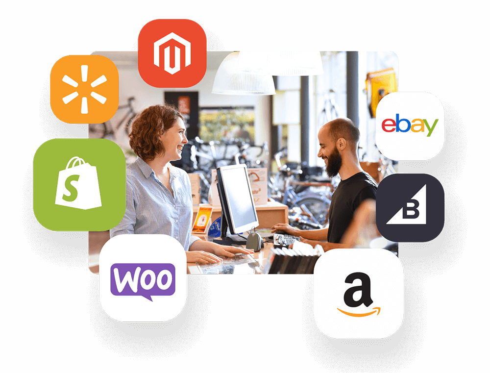 home-hperscalable@2x