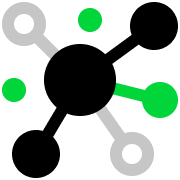 Adaptable architecture