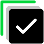 Ongoing optimization