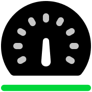 Ongoing optimization