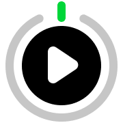 Ongoing optimization