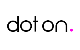 logo-dot-on-app-store