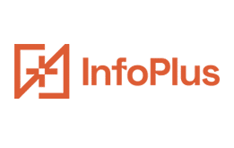 logo-integration-infoplus