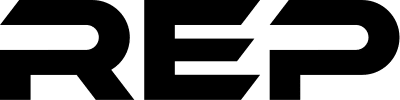 rep-fitness-logo