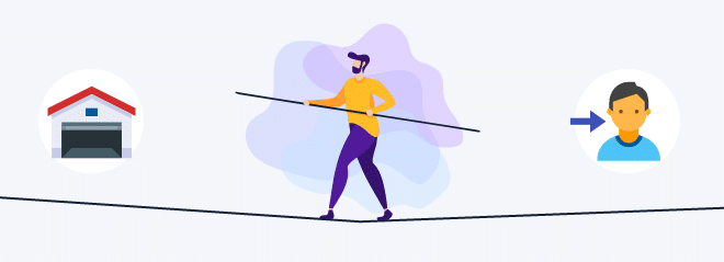 Walking_the_Tightrope_of_DTC_&_Wholesale