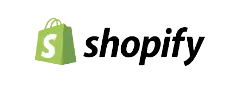 Shopify